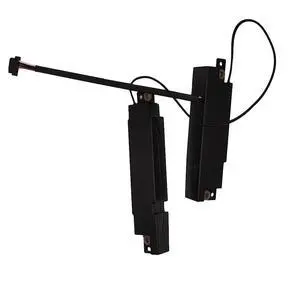 Speaker for HP Omen 17-an 17-AN000 17-AN100 17T-AN100 Laptop Left & Right Speaker Set 931598-001 3BG3BSATP00