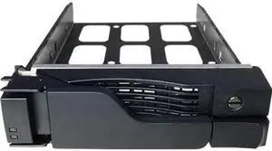 Asustor AS-Traylock, NAS HDD Tray Lock for 2.5 & 3.5-inch Hard Drive Disk