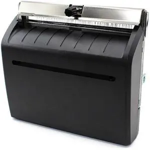 P1123335-041 Kit Cutter Option for Zebra ZT231 ZT211 ZT111 Thermal Barcode Label Printer All dpi Genuine