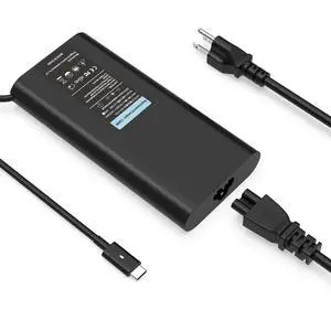 330W Laptop Charger for Lenovo Legion