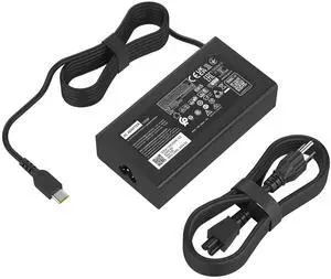 100W USB C Laptop Charger Compatible with Lenovo Yoga 9 ThinkPad 15 16 X280 X390 X395 IdeaPad S500 Pro 5 S900 Pro 9 20V 5A Type C Power Supply Cord