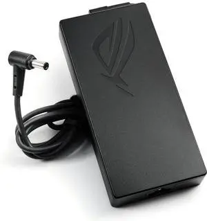 150W Charger for Asus ZenBook Pro 15 OLED UM535 UM535QE UM535QE-XH91T Laptop Power Supply Adapter Cord