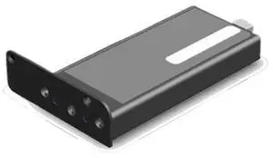 Promethean WiFi & BT Module for AP9