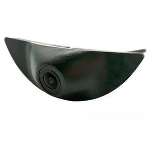 aSATAH HD CCD Car Front View Camera & Parking Night Vision Positive Waterproof Logo Camera for Nissan Patrol Armada Royale Y62 (for Nissan Patrol) aSATAH HD CCD Car Front View Camera & Parking Night Vision Positive Waterproof Logo Camera for Nissan Patrol Armada Royale Y62 (for Nissan Patrol)