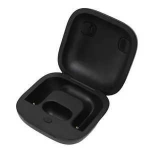 Yoidesu Replacement Wireless Charger Case Earbuds Charging Case with 700mAh Battery LED Indicator Type C Fast Charging for Devices Yoidesu Replacement Wireless Charger Case Earbuds Charging Case with 700mAh Battery LED Indicator Type C Fast Charging for Devices