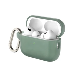 RHINOSHIELD Earbuds Case for AirPods Pro 2 - Sage Green RHINOSHIELD Earbuds Case for AirPods Pro 2 - Sage Green