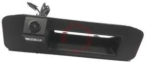 Navinio rear view back up parking vehichle car camera trunk handle for Mercedes Benz GLK Class X204 ML Class GLA200/GLK200/GLK 260/GLK300/ML350/A180/A200/A260 W205 W166 W176 X166(Model A= 175 * 52 mm) Navinio rear view back up parking vehichle car camera trunk handle for Mercedes Benz GLK Class X204 ML Class GLA200/GLK200/GLK 260/GLK300/ML350/A180/A200/A260 W205 W166 W176 X166(Model A= 175 * 52 mm)