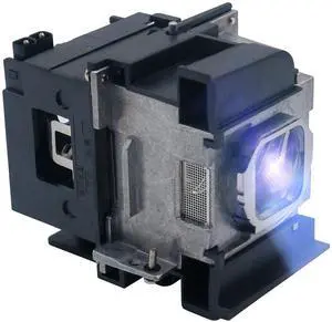 Pugody ET-LAA110 Premium Quality Replacement Projector Lamp Bulb with Housing for Panasonic PT-AH1000E PT-AR100EA PT-AH1000EA PT-LZ370 PT-LZ370E PT-AR100U PT-AH1000 Pugody ET-LAA110 Premium Quality Replacement Projector Lamp Bulb with Housing for Panasonic PT-AH1000E PT-AR100EA PT-AH1000EA PT-LZ370 PT-LZ370E PT-AR100U PT-AH1000