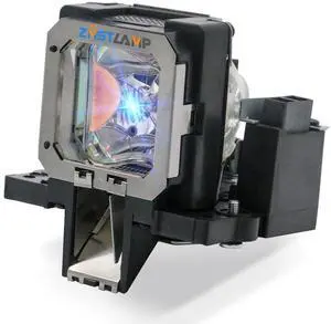 ZMSTLAMP PK-L2210U PK-L2210UP Original Quality for JVC DLA-RS40U DLA-RS40 DLA-RS45U DLA-X30BU DLA-RS30 DLA-RS55U DLA-F110 DLA-X30 DLA-X3 DLA-X7 Projector Replacement Lamp Bulb ZMSTLAMP PK-L2210U PK-L2210UP Original Quality for JVC DLA-RS40U DLA-RS40 DLA-RS45U DLA-X30BU DLA-RS30 DLA-RS55U DLA-F110 DLA-X30 DLA-X3 DLA-X7 Projector Replacement Lamp Bulb