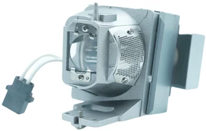 Emazne for SP-LAMP-101 Projector Replacement Compatible Lamp with Housing for InFocus IN134ST / IN136ST / IN138HD / IN138HDST / IN2130 / IN2134 / IN2136 / IN2138HD / IN2139W / SP2080HD Emazne for SP-LAMP-101 Projector Replacement Compatible Lamp with Housing for InFocus IN134ST / IN136ST / IN138HD / IN138HDST / IN2130 / IN2134 / IN2136 / IN2138HD / IN2139W / SP2080HD