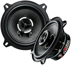 XPXPIAA 6.5 inch Car SpeakersXP-CTC-6590 XPXPIAA 6.5 inch Car SpeakersXP-CTC-6590