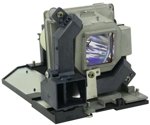 Rembam NP28LP Original Bulb Projector Lamp with Housing for M302W M302WS M302X M302XS M322W M322WS M322X M322XS NP-M302W NP-M302WS NP-M322WS NP-M322X NP-M322XS,OEM Bulb Inside Rembam NP28LP Original Bulb Projector Lamp with Housing for M302W M302WS M302X M302XS M322W M322WS M322X M322XS NP-M302W NP-M302WS NP-M322WS NP-M322X NP-M322XS,OEM Bulb Inside