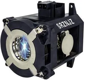 SRZNJZ NP26LP Original Replacement Projector Lamp Bulb for NEC NP-PA622U NP-PA571W NP-PA621X NP-PA622U NP-PA672W NP-PA722X with Housing SRZNJZ NP26LP Original Replacement Projector Lamp Bulb for NEC NP-PA622U NP-PA571W NP-PA621X NP-PA622U NP-PA672W NP-PA722X with Housing