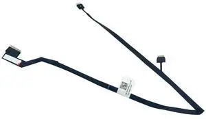 JINTAI PFNMN Tron Light Cable Line Replacement for DELL M15 R5 R6 GDP50 CN: 0PFNMN DC02003T700 JINTAI PFNMN Tron Light Cable Line Replacement for DELL M15 R5 R6 GDP50 CN: 0PFNMN DC02003T700