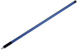 GRA-CF2200 Carbon Fiber HF Telescopic Whip Antenna, 89-Inch Version, for use with 3/8 X 24 and M10 X 1 Antenna Systems GRA-CF2200 Carbon Fiber HF Telescopic Whip Antenna, 89-Inch Version, for use with 3/8 X 24 and M10 X 1 Antenna Systems