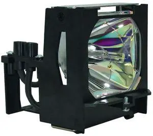 GOLDENRIVER LMP-H180 Projector Lamp Assembly with Original Bulb Inside Compatible with Sony VPL-HS10 VPL-HS20 GOLDENRIVER LMP-H180 Projector Lamp Assembly with Original Bulb Inside Compatible with Sony VPL-HS10 VPL-HS20