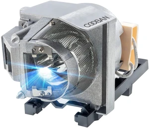 COOBAN 1020991 Replacement Projector Lamp Bulb with Housing for SmartBoard UF70 UF70W 60WI2 SLR60wi2 SB600i6 Unifi 70 Unifi 70w SLR-XCP LIGHTRAISE 60WI2 Projector Lamp COOBAN 1020991 Replacement Projector Lamp Bulb with Housing for SmartBoard UF70 UF70W 60WI2 SLR60wi2 SB600i6 Unifi 70 Unifi 70w SLR-XCP LIGHTRAISE 60WI2 Projector Lamp
