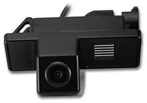 for MB Mercedes Benz Sprinter Dodge Freightliner Sprinter Car Rear View Camera Back Up Reverse Parking Camera/Plug Directly HD Camera for MB Mercedes Benz Sprinter Dodge Freightliner Sprinter Car Rear View Camera Back Up Reverse Parking Camera/Plug Directly HD Camera