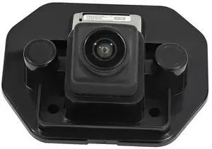 28442-6RA0B Rear View Park Assist Backup Camera Fits for 2020-2023 Nissan Rogue X-Trail, Replace 284426RA0B 28442-6RA0B Rear View Park Assist Backup Camera Fits for 2020-2023 Nissan Rogue X-Trail, Replace 284426RA0B