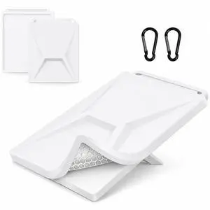 Mini Protective Cover (White) Mini Protective Cover (White)