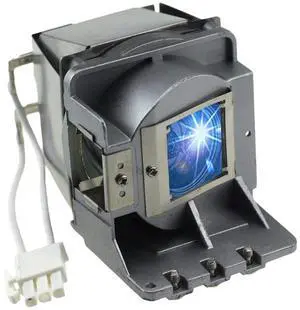 Huaute LAMP-086 Replacement Projector Lamp with Housing for Infocus SP-LAMP-086 IN112a IN114a IN116a IN118HDa IN118HDSTa Projectors Huaute LAMP-086 Replacement Projector Lamp with Housing for Infocus SP-LAMP-086 IN112a IN114a IN116a IN118HDa IN118HDSTa Projectors