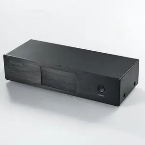 Pailvens AC Power Filter Power Conditioner with Large LED Display, 8 Ways Power Socket, Line Conditioner Power Purifier, Power Conditioner Audio Suitable for HiFi CD Player, TV, S20A Pailvens AC Power Filter Power Conditioner with Large LED Display, 8 Ways Power Socket, Line Conditioner Power Purifier, Power Conditioner Audio Suitable for HiFi CD Player, TV, S20A