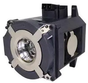 Technical Precision Replacement for NEC Np-pa653u Lamp & Housing Projector Tv Lamp Bulb 1 Pack Technical Precision Replacement for NEC Np-pa653u Lamp & Housing Projector Tv Lamp Bulb 1 Pack