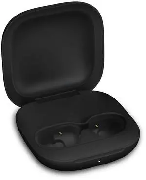 Alimingyan Replacement Compatible forBeats Fit Pro Charging Case, Charging Case forBeats Fit Pro Alternative with Wireless Bluetooth Pairing Button Alimingyan Replacement Compatible forBeats Fit Pro Charging Case, Charging Case forBeats Fit Pro Alternative with Wireless Bluetooth Pairing Button