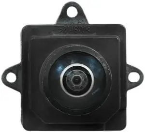 04672850AB Rear Back Up Camera Fit for 2021 2022 Dodge RAM 1500 for Chevrolet Camaro 2016-2024 Replacement for 4672850AB Car Rear View Backup Parking Assist Camera 04672850AB Rear Back Up Camera Fit for 2021 2022 Dodge RAM 1500 for Chevrolet Camaro 2016-2024 Replacement for 4672850AB Car Rear View Backup Parking Assist Camera