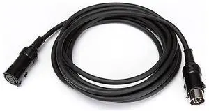 Kenwood Ca-Ex3Mr Extention Cable for Rc107Mr (3 meter) Kenwood Ca-Ex3Mr Extention Cable for Rc107Mr (3 meter)