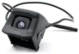 1280x720 Pixels 1000 TV Super HD Car HD Vehicle Backup Camera Night Vision IP68 Waterproof Rear View Reserved Hole Parking Camera, Replacement for Toyota Hilux AN10 AN20 AN30/ AN120 AN130 1280x720 Pixels 1000 TV Super HD Car HD Vehicle Backup Camera Night Vision IP68 Waterproof Rear View Reserved Hole Parking Camera, Replacement for Toyota Hilux AN10 AN20 AN30/ AN120 AN130