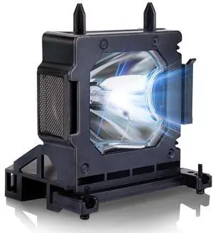 EWO'S LMP-H202 LMP-H201 Replacement Projector Lamp Bulb for Sony VPL-HW30AES HW40ES HW30ES HW55ES HW50ES VW95ES HW30 HW30ES SXRD Projector, with Housing EWO'S LMP-H202 LMP-H201 Replacement Projector Lamp Bulb for Sony VPL-HW30AES HW40ES HW30ES HW55ES HW50ES VW95ES HW30 HW30ES SXRD Projector, with Housing