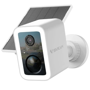 VSTARCAM 2K Solar Security Camera Outdoor Wireless with 5200mAh Battery & Solar Panel, Spotlight & Siren,WiFi 6,IP66Magnetic Quick Mount No Drill Installation, VSTARCAM 2K Solar Security Camera Outdoor Wireless with 5200mAh Battery & Solar Panel, Spotlight & Siren,WiFi 6,IP66Magnetic Quick Mount No Drill Installation,