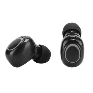 V5 0 S11 Earphone Control Binaural Headphone Earphone HeadsetStereo Headset EarbudsIn Ear Headphone for Comfort Maximum These Your Them Make Lightweight Sm Extremely V5 0 S11 Earphone Control Binaural Headphone Earphone HeadsetStereo Headset EarbudsIn Ear Headphone for Comfort Maximum These Your Them Make Lightweight Sm Extremely
