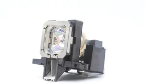 Emazne OEM PK-L2312U/PK-L2312UP Projector Lamp Genuine Original Bulb with Housing for JVC DLA-X900R / DLA-X95R / DLA-RS56U / DLA-RS57 / DLA-RS66U-3D/ DLA-RS67 Emazne OEM PK-L2312U/PK-L2312UP Projector Lamp Genuine Original Bulb with Housing for JVC DLA-X900R / DLA-X95R / DLA-RS56U / DLA-RS57 / DLA-RS66U-3D/ DLA-RS67