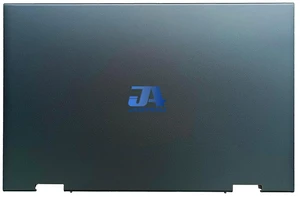 JADTRXU 0GWRR6 GWRR6 Replacement Laptop LCD Cover Back Rear Top Lid for Dell Inspiron 5410 5415 7415 2-in-1 JADTRXU 0GWRR6 GWRR6 Replacement Laptop LCD Cover Back Rear Top Lid for Dell Inspiron 5410 5415 7415 2-in-1