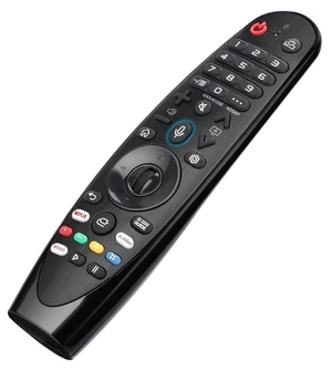 for LG-Magic-TV-Remote, for Most 2019-2025 LG Remote Control for Smart TVs for LG-Magic-TV-Remote, for Most 2019-2025 LG Remote Control for Smart TVs