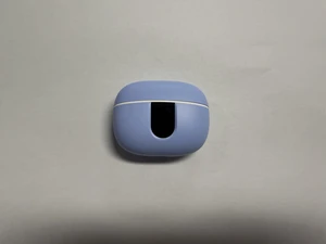 AI Translation Earbuds Real Time, 164 Languages Translator Earbuds, 6 Translation Modes, 3-in-1 Bluetooth 5.4 Translating Headphones AI Translation Earbuds Real Time, 164 Languages Translator Earbuds, 6 Translation Modes, 3-in-1 Bluetooth 5.4 Translating Headphones
