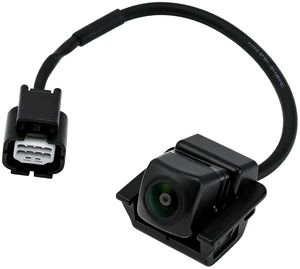A ABSOPRO Rear View Camera for Honda Civic 2018-2021 A ABSOPRO Rear View Camera for Honda Civic 2018-2021