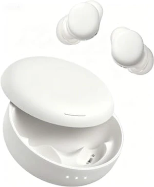 OHAYO Sleep Earbuds for Side Sleeper Without Touch Control OHAYO Sleep Earbuds for Side Sleeper Without Touch Control
