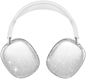 VELVET CAVIAR Case Cover for AirPods Max 2 & 1 - Cute Protective Headphone Accesssories (Stardust Glitter) VELVET CAVIAR Case Cover for AirPods Max 2 & 1 - Cute Protective Headphone Accesssories (Stardust Glitter)