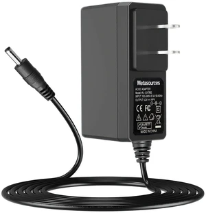AC Adapter for Takki T88 T89 S88 S89 Portable Power Station Supply Charger AC Adapter for Takki T88 T89 S88 S89 Portable Power Station Supply Charger