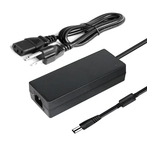 24V Power Adapter for Zhiyun Molus X100 Combo Pro X100Pro 100W,ZHIYUN CINEPEER C100 PL113 100W Portable LED Video Light Bi-Color Pocket COB Monolight EDAC EA11011M-2400 EA11011M2400 24VBattery Charger 24V Power Adapter for Zhiyun Molus X100 Combo Pro X100Pro 100W,ZHIYUN CINEPEER C100 PL113 100W Portable LED Video Light Bi-Color Pocket COB Monolight EDAC EA11011M-2400 EA11011M2400 24VBattery Charger