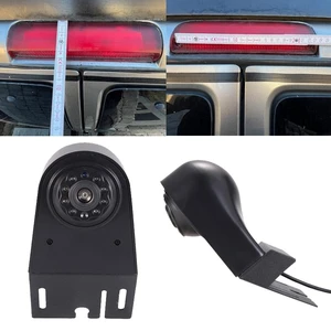 3rd Brake Light Parking Camera Reversing Rear View Camera Replacement for Chevrolet Express 1500 2500 3500 Chevy 1996 2002 GMC Savana 1500 2500 3500 Cargo Van 1996-2002 3rd Brake Light Parking Camera Reversing Rear View Camera Replacement for Chevrolet Express 1500 2500 3500 Chevy 1996 2002 GMC Savana 1500 2500 3500 Cargo Van 1996-2002