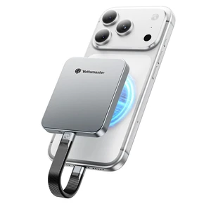Yottamaster 128GB USB C Flash Drive, Up to 150MB/s Aluminum Portable SSD Yottamaster 128GB USB C Flash Drive, Up to 150MB/s Aluminum Portable SSD