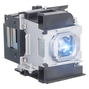 Pazuliayi ET-LAA410 Replacement Projector Lamp Bulb for PANASONIC PT-AE6000U PT-AE6000E PT-AE6000 PT-AE8000U PT-AE8000EZ PT-AE8000EH PT-AE8000EA PT-AE8000E PT-AE8000 PT-AE6000E Pazuliayi ET-LAA410 Replacement Projector Lamp Bulb for PANASONIC PT-AE6000U PT-AE6000E PT-AE6000 PT-AE8000U PT-AE8000EZ PT-AE8000EH PT-AE8000EA PT-AE8000E PT-AE8000 PT-AE6000E
