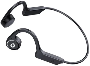 Marvilos Bone Conduction Swimming Headphones, IP68 Waterproof Earbuds with MP3 Player, Bluetooth 5.4 Open Ear Sport Earphones, Underwater Headphones for Swimming, Running, Cycling Marvilos Bone Conduction Swimming Headphones, IP68 Waterproof Earbuds with MP3 Player, Bluetooth 5.4 Open Ear Sport Earphones, Underwater Headphones for Swimming, Running, Cycling