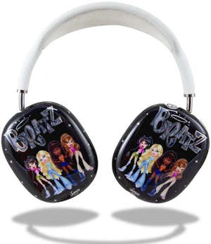 Sonix Protective Case for AirPods Max 2 & 1 (Bratz 25th Anniversary) Sonix Protective Case for AirPods Max 2 & 1 (Bratz 25th Anniversary)