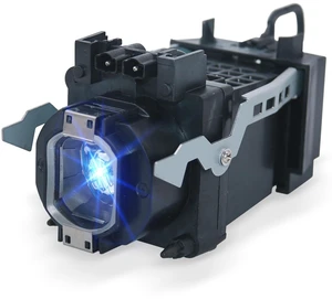 ZMSTLAMP XL-2400 Original Quality for Sony KDF-E50A11E KDF-E50A12U KDF-42E2000 KDF-50E2000 KDF-46E2000 KDF-55E2000 KDF-E42A10 KDF-E50A10 Replacement Rear Projector TV Lamp ZMSTLAMP XL-2400 Original Quality for Sony KDF-E50A11E KDF-E50A12U KDF-42E2000 KDF-50E2000 KDF-46E2000 KDF-55E2000 KDF-E42A10 KDF-E50A10 Replacement Rear Projector TV Lamp