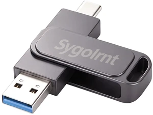 256GB Flash Drive for iPhone Photo Stick Thumb Drive, USB Memory Stick iPhone Flash Drive for Photos Jump Drive Portable External Easy Backup Photo Storage for Phone/Android/PC/Laptop/Tablet (Black) 256GB Flash Drive for iPhone Photo Stick Thumb Drive, USB Memory Stick iPhone Flash Drive for Photos Jump Drive Portable External Easy Backup Photo Storage for Phone/Android/PC/Laptop/Tablet (Black)